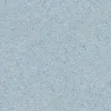 Линолеум TARKETT IQ GRANIT Granit Medium Denim 0749
