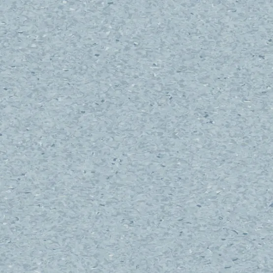 Линолеум TARKETT IQ GRANIT Granit Medium Denim 0749