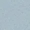 Линолеум TARKETT IQ GRANIT Granit Medium Denim 0749