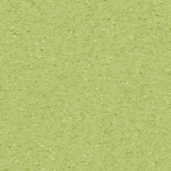 Линолеум TARKETT IQ GRANIT Granit Soft Kiwi 0750 Линолеум TARKETT IQ GRANIT Granit Soft Kiwi 0750