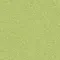 Линолеум TARKETT IQ GRANIT Granit Soft Kiwi 0750