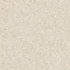 Купить Линолеум TARKETT IQ GRANIT Granit Beige White 0770 в Москве - 0