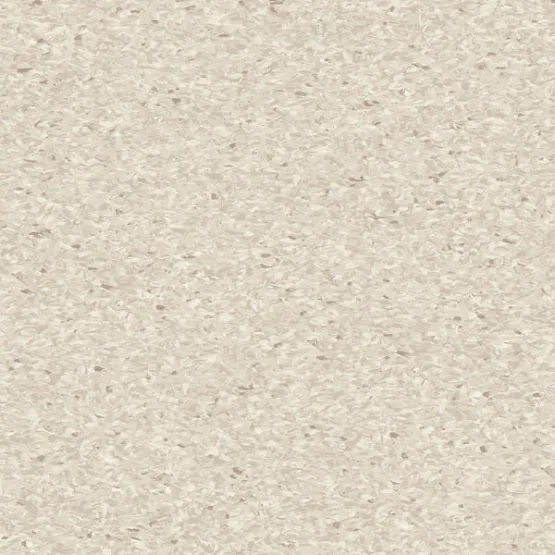 Купить Линолеум TARKETT IQ GRANIT Granit Beige White 0770 в Москве - 0