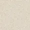 Линолеум TARKETT IQ GRANIT Granit Beige White 0770