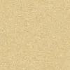 Линолеум TARKETT IQ GRANIT Granit Light Yellow 0772
