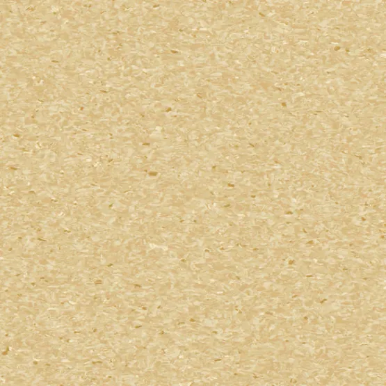 Линолеум TARKETT IQ GRANIT Granit Light Yellow 0772 Линолеум TARKETT IQ GRANIT Granit Light Yellow 0772