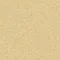 Линолеум TARKETT IQ GRANIT Granit Light Yellow 0772