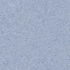 Линолеум TARKETT IQ GRANIT Granit Medium Blue 0777
