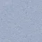 Линолеум TARKETT IQ GRANIT Granit Medium Blue 0777