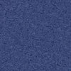Линолеум TARKETT IQ GRANIT Granit Cobalt 0778