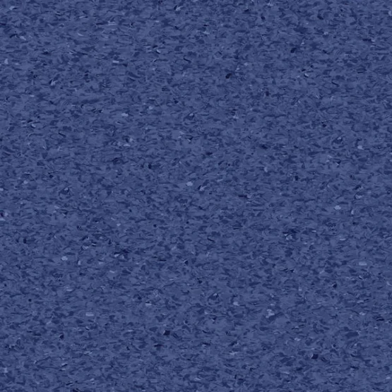 Линолеум TARKETT IQ GRANIT Granit Cobalt 0778 Линолеум TARKETT IQ GRANIT Granit Cobalt 0778