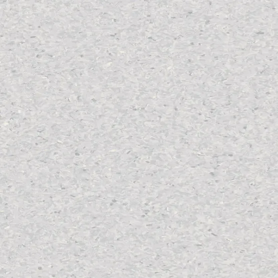 Линолеум TARKETT IQ GRANIT Granit Light Grey 0782