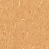 Купить Линолеум TARKETT GRANIT SAFE.T Granit Yellow Orange 0690 в Москве - 0