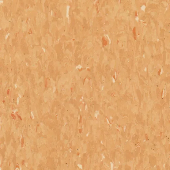 Купить Линолеум TARKETT GRANIT SAFE.T Granit Yellow Orange 0690 в Москве - 0