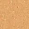 Линолеум TARKETT GRANIT SAFE.T Granit Yellow Orange 0690