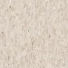 Купить Линолеум TARKETT GRANIT SAFE.T Granit Light Beige 0691 в Москве - 0