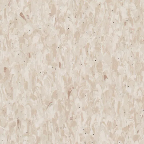Купить Линолеум TARKETT GRANIT SAFE.T Granit Light Beige 0691 в Москве - 0