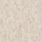 Линолеум TARKETT GRANIT SAFE.T Granit Light Beige 0691