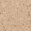 Купить Линолеум TARKETT GRANIT SAFE.T Granit Yellow Beige 0692 в Москве - 0
