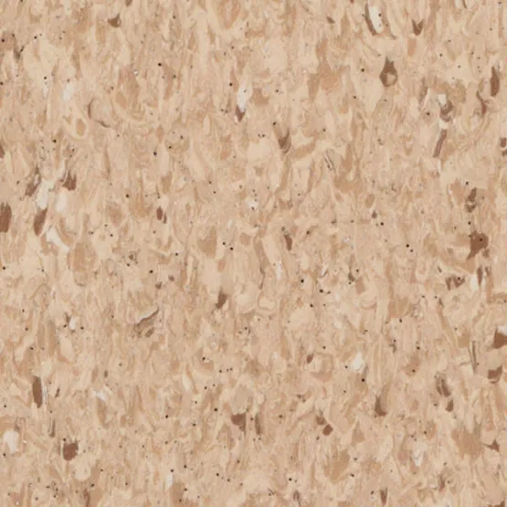 Купить Линолеум TARKETT GRANIT SAFE.T Granit Yellow Beige 0692 в Москве - 0