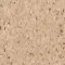 Линолеум TARKETT GRANIT SAFE.T Granit Yellow Beige 0692