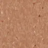 Линолеум TARKETT GRANIT SAFE.T Granit Terracotta 0693
