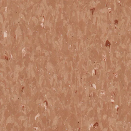 Линолеум TARKETT GRANIT SAFE.T Granit Terracotta 0693 Линолеум TARKETT GRANIT SAFE.T Granit Terracotta 0693