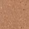 Линолеум TARKETT GRANIT SAFE.T Granit Terracotta 0693