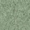 Купить Линолеум TARKETT GRANIT SAFE.T Granit Green 0694 в Москве - 0