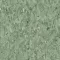 Линолеум TARKETT GRANIT SAFE.T Granit Green 0694