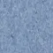 Линолеум TARKETT GRANIT SAFE.T Granit Blue 0695