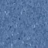 Купить Линолеум TARKETT GRANIT SAFE.T Granit Dark Blue 0696 в Москве - 0