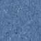 Линолеум TARKETT GRANIT SAFE.T Granit Dark Blue 0696