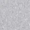 Линолеум TARKETT GRANIT SAFE.T Granit Grey 0697
