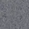 Линолеум TARKETT GRANIT SAFE.T Granit Black Grey 0699