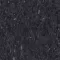Линолеум TARKETT GRANIT SAFE.T Granit Black 0700