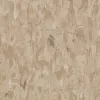 Купить Линолеум TARKETT GRANIT SAFE.T Granit Beige 0702 в Москве - 0