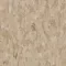 Линолеум TARKETT GRANIT SAFE.T Granit Beige 0702