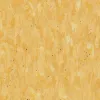Линолеум TARKETT GRANIT SAFE.T Granit Yellow 0703