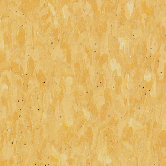 Линолеум TARKETT GRANIT SAFE.T Granit Yellow 0703 Линолеум TARKETT GRANIT SAFE.T Granit Yellow 0703