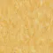 Линолеум TARKETT GRANIT SAFE.T Granit Yellow 0703