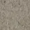 Линолеум TARKETT GRANIT SAFE.T Granit Grey Brown 0704