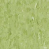 Купить Линолеум TARKETT GRANIT SAFE.T Granit Yellow Green 0705 в Москве - 0
