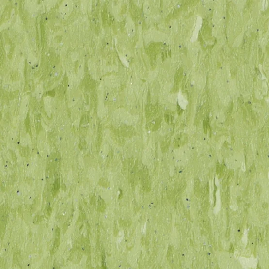Купить Линолеум TARKETT GRANIT SAFE.T Granit Yellow Green 0705 в Москве - 0