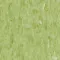 Линолеум TARKETT GRANIT SAFE.T Granit Yellow Green 0705