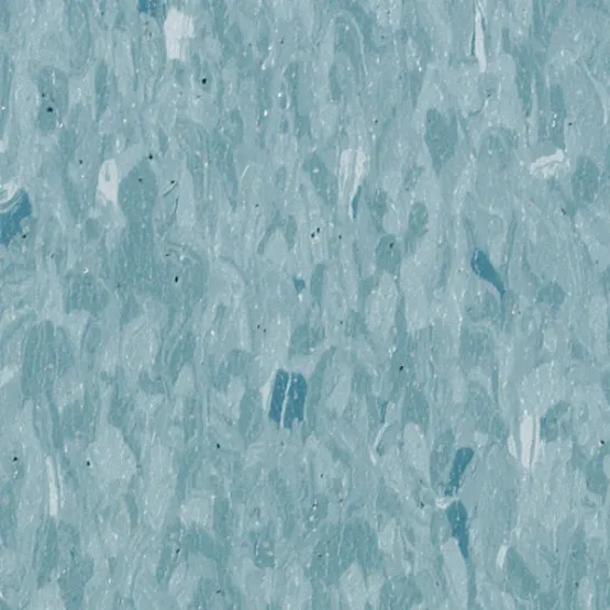 Купить Линолеум TARKETT GRANIT SAFE.T Granit Green Blue 0706 в Москве - 0