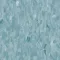Линолеум TARKETT GRANIT SAFE.T Granit Green Blue 0706