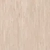 Купить Линолеум TARKETT STANDARD PLUS Standard Light Beige 0479 в Москве - 0