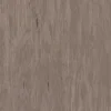 Линолеум TARKETT STANDARD PLUS Standard Dark Beige 0482