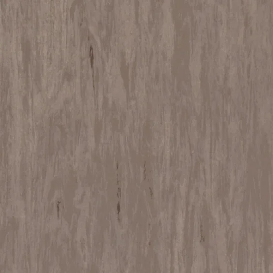 Линолеум TARKETT STANDARD PLUS Standard Dark Beige 0482
